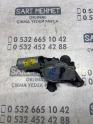 ÇIKMA VW GOLF 4 ARKA SİLECEK MOTORU