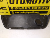 Oto Çıkma Parça / Renault / Megane / Koltuk & Döşeme / Bagaj Döşemesi / Çıkma Parça 