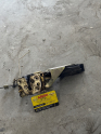 Oto Çıkma Parça / Opel / Vectra / Kaporta & Karoser / Kapı Kilidi / Çıkma Parça 