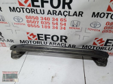 Oto Çıkma Parça / Toyota / Corolla / Tampon / Tampon Demiri / Çıkma Parça 