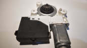 Oto Çıkma Parça / Ford / C-Max / Oto Cam / Cam Motoru / Çıkma Parça 