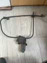 Oto Çıkma Parça / Renault / R 19 / Oto Cam / Cam Krikosu / Çıkma Parça 