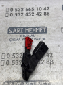 ÇIKMA VW JETTA ARKA ORTA EMNİYET KEMERİ TOKASI 2011-2015