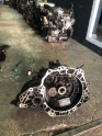Oto Çıkma Parça / Opel / Corsa / Şanzıman / Şanzıman Komple / Çıkma Parça 