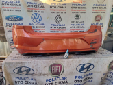 Oto Çıkma Parça / Volkswagen / Polo / Tampon / Arka Tampon / Çıkma Parça 
