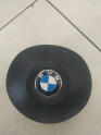 BMW Airbag Elektrik Otomobil & Arazi Aracı Ürün Modelleri