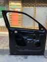 Oto Çıkma Parça / Citroen / CX / Kaporta & Karoser / Sol Ön Kapı / Çıkma Parça 