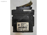Oto Çıkma Parça / Skoda / Fabia / Beyin / Motor Beyni / Çıkma Parça 