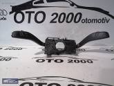 Oto Çıkma Parça / Volkswagen / Transporter / Oto Cam / Silecek Kolu / Çıkma Parça 