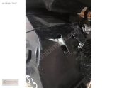 Oto Çıkma Parça / Volkswagen / Transporter / Kalorifer / Kalorifer Rezistansı / Çıkma Parça 
