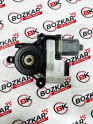 Oto Çıkma Parça / Audi / A3 / Oto Cam / Cam Motoru / Sıfır Parça 