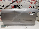 Oto Çıkma Parça / Honda / Civic / Kaporta & Karoser / Sol Ön Kapı / Çıkma Parça 
