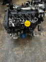 Oto Çıkma Parça / Renault / Kangoo / Motor / Motor (komple) / Çıkma Parça 
