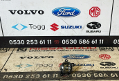 TOGG T10X SOL SİS FARI ORJİNAL ÇIKMA