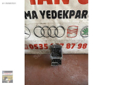 Oto Çıkma Parça / Mercedes / 190 / Elektrik / Sigorta Kutusu / Çıkma Parça 