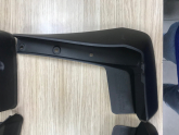 Oto Çıkma Parça / Honda / Civic / Kaporta & Karoser / Sağ Ön Çamurluk / Sıfır Parça 