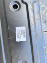 Oto Çıkma Parça / Volkswagen / Crafter / Kaporta & Karoser / Kapı Sacı / Sıfır Parça 