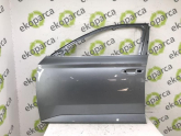 Oto Çıkma Parça / Skoda / Superb / Kaporta & Karoser / Sol Ön Kapı / Çıkma Parça 