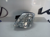 Oto Çıkma Parça / Kia / Picanto / Far & Stop / Sol Ön Far / Çıkma Parça 