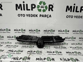 Oto Çıkma Parça / Volkswagen / Golf / Kaporta & Karoser / Panjur / Sıfır Parça 