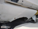 Oto Çıkma Parça / Volkswagen / Transporter / Kaporta & Karoser / Ön Şasi / Çıkma Parça 