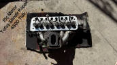 Oto Çıkma Parça / Tofaş / Şahin / Motor / Silindir Kapağı / Çıkma Parça 