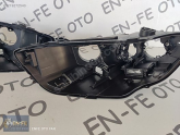 Oto Çıkma Parça / Volkswagen / Scirocco / Far & Stop / Far Kasası / Sıfır Parça 