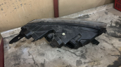 Oto Çıkma Parça / Ford / Tourneo Courier / Far & Stop / Sol Ön Far / Çıkma Parça 