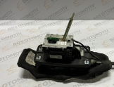 AUDİ A6 4G1713041AK SIFIR ÜRÜN VİTES MEKANİZMASI