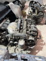 Oto Çıkma Parça / Ford / Mondeo / Motor / EGR / Çıkma Parça 