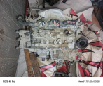 Oto Çıkma Parça / Bmw / X1 / Motor / Motor (komple) / Çıkma Parça 