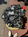Oto Çıkma Parça / Porsche / Macan / Motor / Motor (komple) / Çıkma Parça 