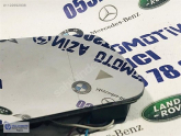 Oto Çıkma Parça / Mercedes / CLS / Ayna / Ayna Camı / Çıkma Parça 