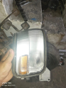 Oto Çıkma Parça / Mitsubishi / L300 / Far & Stop / Sinyal Lambası / Çıkma Parça 
