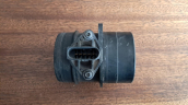 Oto Çıkma Parça / Volkswagen / Transporter / Motor / Hava Akışmetre / Çıkma Parça 