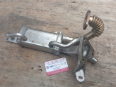 RENAULT MEGANE 4 EGR SOĞUTUCU 147357324R