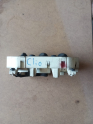 Oto Çıkma Parça / Renault / Clio / Klima / Kontrol Paneli / Çıkma Parça 