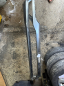 Oto Çıkma Parça / Volvo / S90 / Tampon / Tampon Braketi / Çıkma Parça 