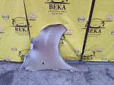 Oto Çıkma Parça / Opel / Vivaro / Kaporta & Karoser / Sol Ön Çamurluk / Çıkma Parça 