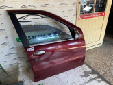 Oto Çıkma Parça / Fiat / Siena / Kaporta & Karoser / Sağ Ön Kapı / Çıkma Parça 