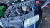 Oto Çıkma Parça / Audi / A6 / Far & Stop / Sağ Ön Far / Çıkma Parça 