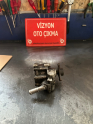 Oto Çıkma Parça / Fiat / Doblo / Direksiyon / Direksiyon Pompası / Çıkma Parça 