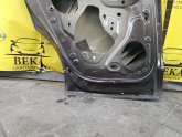 Oto Çıkma Parça / Opel / Grandland X / Kaporta & Karoser / Sol Arka Kapı / Çıkma Parça 