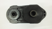 Oto Çıkma Parça / Nissan / Sunny / Motor / Takozu & Kulağı / Sıfır Parça 