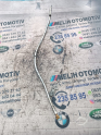 Oto Çıkma Parça / Land Rover / Range Rover / Yağlama / Yağ Çubuğu / Çıkma Parça 