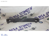 Oto Çıkma Parça / Smart / Fortwo / Tampon / Arka Tampon / Çıkma Parça 
