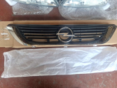 Oto Çıkma Parça / Opel / Vectra / Arma & Yazı / Panjur Arması / Çıkma Parça 