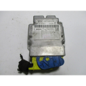 Audi A3 Airbag Beyni 8P0959655J 0285010148