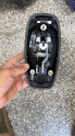 Oto Çıkma Parça / Fiat / Doblo / Kaporta & Karoser / Dış Kapı Kolu / Çıkma Parça 