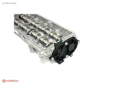 Oto Çıkma Parça / Volkswagen / Caddy / Motor / Eksantrik Dişlisi / Çıkma Parça 